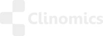 clinomics